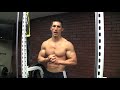How to Do More Pullups INSTANTLY! (Pull Up Technique)
