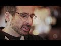 Ken Levine and the Untold Stories of Rapture: Part 1 (BioShock + My Little Pony)