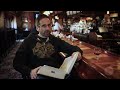 Ken Levine and the Untold Stories of Rapture: Part 1 (BioShock + My Little Pony)