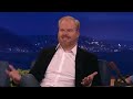 Jim Gaffigan Explains Why Southerners Are Slow