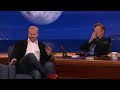 Jim Gaffigan Explains Why Southerners Are Slow