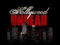 Hollywood Undead - City
