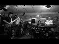 ALAIN LOYEN with friends @ ABC RNR 05/06/11