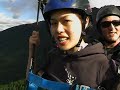 Adrenaline Queenstown