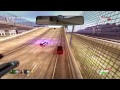 Fast & Furious Showdown Gameplay Walkthrough Part 2 - Chapter 2: Rio (Part 1) (Xbox 360 PS3 HD)