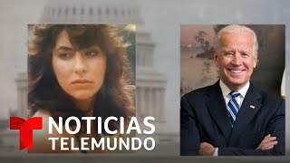 Noticias Telemundo, 1 de mayo 2020 | Noticias Telemundo