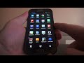 Софт для Android #22 Next Launcher