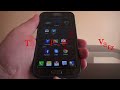 Софт для Android #22 Next Launcher
