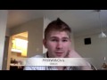 P90X Review: Day 7 of 90 - X Stretch