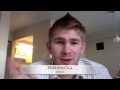P90X Review: Day 7 of 90 - X Stretch