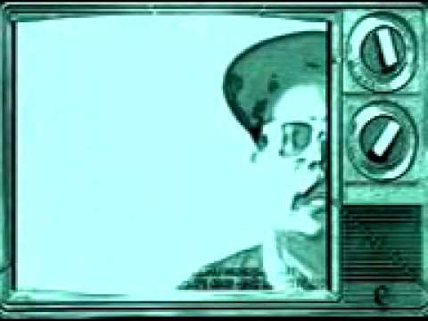 Yua Saito 藤夢愛 6 - VidoEmo - Emotional Video Unity