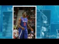 Chris Paul Deal Killed By David Stern's Small-Mindedness