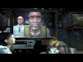 Let's Play Half Life 2 Episode 2 - Part 1 - OMG ALYX!