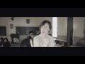 Fucked Up -
