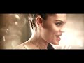 Jessie J - Laserlight ft. David Guetta