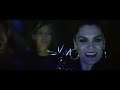 Jessie J - Laserlight ft. David Guetta