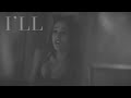 VIDEO, LETRA Y TRADUCCION VIDEO, LETRA Y TRADUCCION
