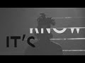 VIDEO, LETRA Y TRADUCCION VIDEO, LETRA Y TRADUCCION
