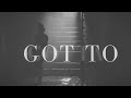 VIDEO, LETRA Y TRADUCCION VIDEO, LETRA Y TRADUCCION