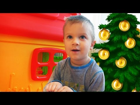 Диана шоу смотреть новые выпуски 2018 года Диана шоу смотреть новые выпуски 2018 года