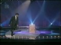 Shahid Malik - Magician, Illusionist - Cardboard Box Illusion - Top 5 in