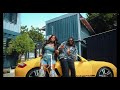 NINIOLA FT PHEELZ - FORMULA (OFFICIAL VIDEO)