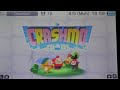What's On My 3DS?