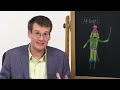 Wait For It...The Mongols!: Crash Course World History #17