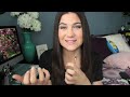 My Favorite Real Techniques Brushes!