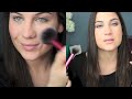My Favorite Real Techniques Brushes!