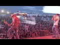 3 Doors Down - Every Time You Go