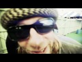 3 Doors Down - Every Time You Go