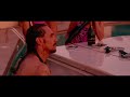 Spring Breakers - Everytime