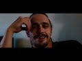 Spring Breakers - Everytime