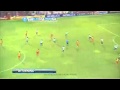 Boca Unidos se trajo un merecido empate de Alta Córdoba Boca Unidos se trajo un merecido empate de Alta Córdoba