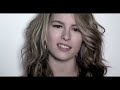Bridgit Mendler - Hurricane (Official Video)