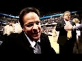 NBA Rooks -- Victor Oladipo's Opening Night