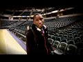 NBA Rooks -- Victor Oladipo's Opening Night