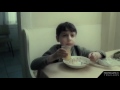 Inside Llewyn Davis Theatrical Trailer #2 (2013) - Coen Brothers Movie HD