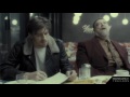 Inside Llewyn Davis Theatrical Trailer #2 (2013) - Coen Brothers Movie HD