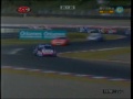 Victoria de Mauro Giallombardo TC Termas de Rio Hondo 2013