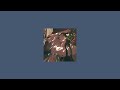 Launch Mini Player