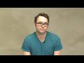 Alienware 14 Gaming Laptop - Unboxing Video
