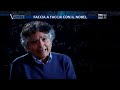 La Memoria dell'Acqua (Voyager del 26/3/2012)