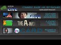 Shameful: Autism in France
