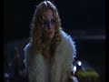 Almost Famous - Groupies part