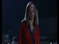 Almost Famous - Groupies part