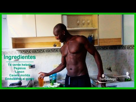 dieta para perder peso y definir musculo Tal dieta para perder peso y definir musculo solo