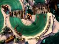 Gameplay video from the racing game Slingshot youtube/t1EuQQMsTFw