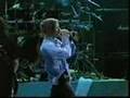 Faith No More - Epic